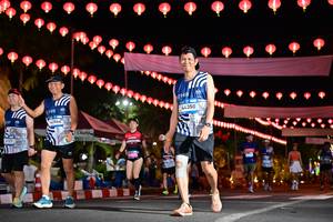 BIB: 
                            <button type="button" onclick="openModal(24455974)" class="btn btn-primary btn-sm float-right btn-popup" data-toggle="modal" data-target=".modal-high-quality">
                        <i class="fas fa-shopping-cart"></i> Add to Cart
                    </button>
                                            <button type="button" onclick="isThisMe(24455974, true)" class="btn btn-success btn-sm float-right btn-popup btn-isme hidden" data-toggle="tooltip" data-placement="bottom" title="นี่คือรูปของคุณใช่ไหม คลิกที่นี่เพื่อเอาเข้าอัลบั้ม">
                        <i class="fas fa-plus"></i> Add to album
                    </button>
                    <button type="button" onclick="isThisMe(24455974, false)" class="btn btn-warning btn-sm float-right btn-popup btn-isnotme hidden">
                        <i class="fas fa-ban"></i> Remove from album
                    </button>